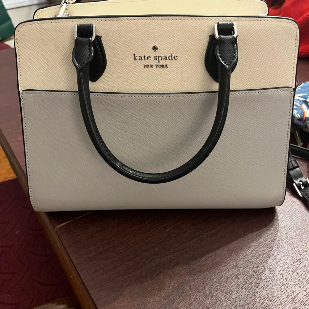 Brand new without tags Kate Spade bag